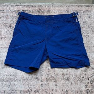 Orlebar Brown Swim Trunks